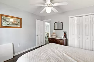 4640 Greenbriar Dr, Little River, SC 29566 - Photo 6