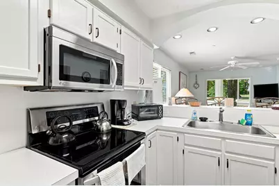 4640 Greenbriar Dr. #C-1, Little River, SC 29566 - Photo 18