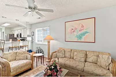 4640 Greenbriar Dr. #C-1, Little River, SC 29566 - Photo 16