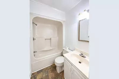 700 E Roosevelt St., Dillon, SC 29536 - Photo 20