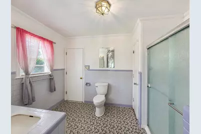 700 E Roosevelt St., Dillon, SC 29536 - Photo 14