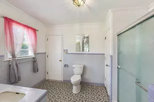 700 E Roosevelt St, Dillon, SC 29536 - Photo 14