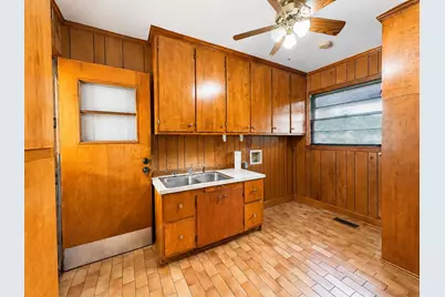 700 E Roosevelt St., Dillon, SC 29536 - Photo 16