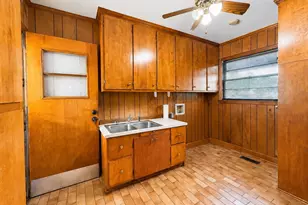 700 E Roosevelt St, Dillon, SC 29536 - Photo 16