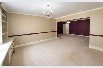 700 E Roosevelt St., Dillon, SC 29536 - Photo 22