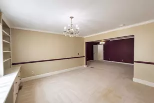 700 E Roosevelt St, Dillon, SC 29536 - Photo 22