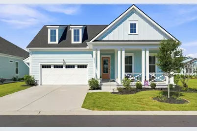 3016 Reamer Dr., Murrells Inlet, SC 29576 - Photo 1