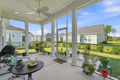 3016 Reamer Dr., Murrells Inlet, SC 29576 - Photo 14
