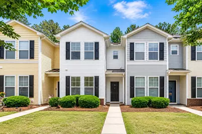 190 Olde Towne Way #Unit 3, Myrtle Beach, SC 29588 - Photo 1