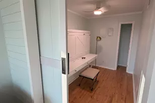 9400 Sands Beach Club, Myrtle Beach, SC 29572 - Photo 20