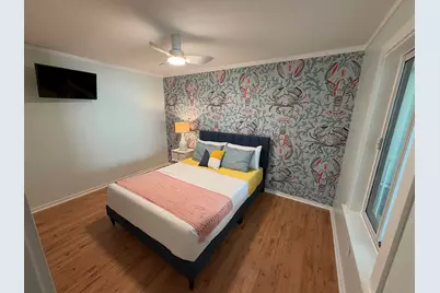 9400 Sands Beach Club #411, Myrtle Beach, SC 29572 - Photo 2