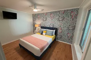 9400 Sands Beach Club, Myrtle Beach, SC 29572 - Photo 2
