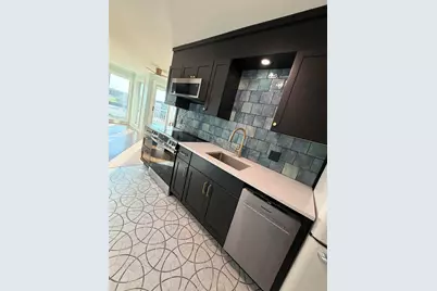 9400 Sands Beach Club #411, Myrtle Beach, SC 29572 - Photo 10