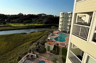 9400 Sands Beach Club, Myrtle Beach, SC 29572 - Photo 16