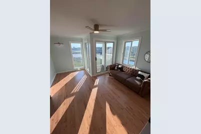 9400 Sands Beach Club #411, Myrtle Beach, SC 29572 - Photo 12