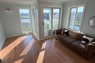 9400 Sands Beach Club, Myrtle Beach, SC 29572 - Photo 12