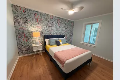 9400 Sands Beach Club #411, Myrtle Beach, SC 29572 - Photo 4