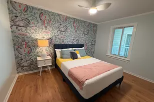 9400 Sands Beach Club, Myrtle Beach, SC 29572 - Photo 4