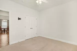 625 Cherry Blossom Dr, Murrells Inlet, SC 29576 - Photo 22