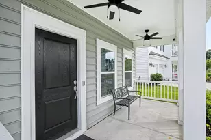 625 Cherry Blossom Dr, Murrells Inlet, SC 29576 - Photo 4