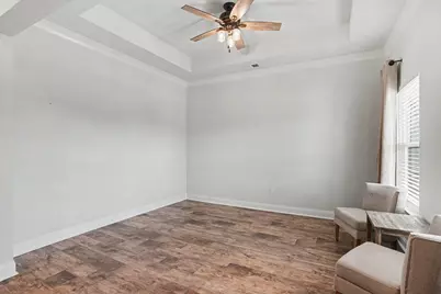 625 Cherry Blossom Dr., Murrells Inlet, SC 29576 - Photo 6