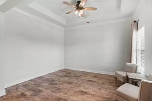 625 Cherry Blossom Dr, Murrells Inlet, SC 29576 - Photo 6