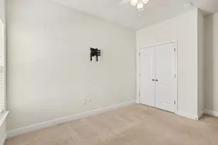 625 Cherry Blossom Dr, Murrells Inlet, SC 29576 - Photo 24