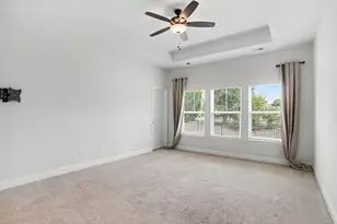 625 Cherry Blossom Dr, Murrells Inlet, SC 29576 - Photo 16