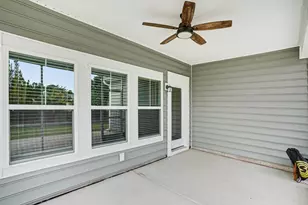 625 Cherry Blossom Dr, Murrells Inlet, SC 29576 - Photo 28