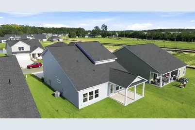 615 Lemon Drop Dr, Longs, SC 29568 - Photo 34