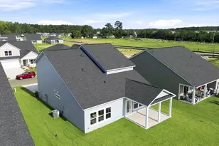 615 Lemon Drop Dr, Longs, SC 29568 - Photo 34