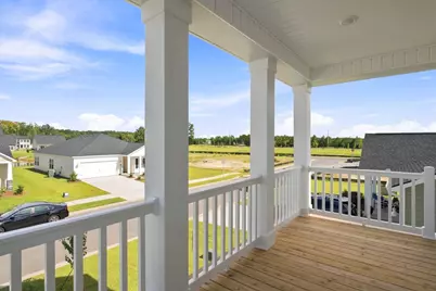615 Lemon Drop Dr, Longs, SC 29568 - Photo 26