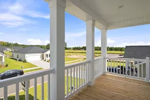 615 Lemon Drop Dr, Longs, SC 29568 - Photo 26