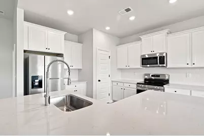 620 Lemon Drop Dr, Longs, SC 29568 - Photo 6