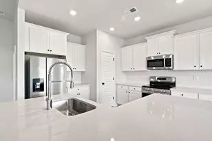 620 Lemon Drop Dr, Longs, SC 29568 - Photo 6
