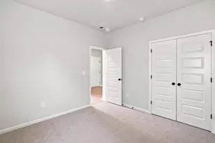 620 Lemon Drop Dr, Longs, SC 29568 - Photo 20