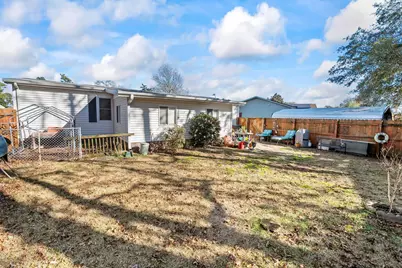 1118 Woodville Circle, North Myrtle Beach, SC 29582 - Photo 20