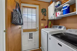 1118 Woodville Cir, North Myrtle Beach, SC 29582 - Photo 10