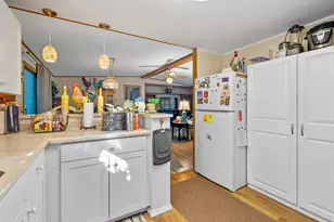 1118 Woodville Cir, North Myrtle Beach, SC 29582 - Photo 8