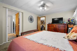 1118 Woodville Cir, North Myrtle Beach, SC 29582 - Photo 12