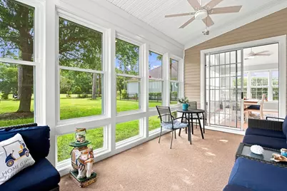 2061 Kilkee Dr., Myrtle Beach, SC 29579 - Photo 48