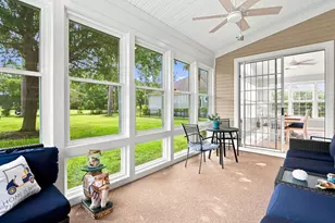 2061 Kilkee Dr, Myrtle Beach, SC 29579 - Photo 48