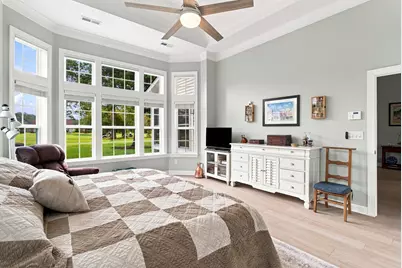 2061 Kilkee Dr., Myrtle Beach, SC 29579 - Photo 34
