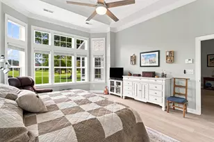 2061 Kilkee Dr, Myrtle Beach, SC 29579 - Photo 34
