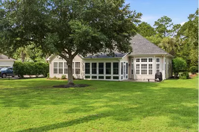2061 Kilkee Dr., Myrtle Beach, SC 29579 - Photo 58