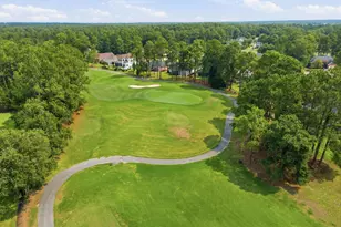 2061 Kilkee Dr, Myrtle Beach, SC 29579 - Photo 12