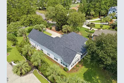 2061 Kilkee Dr., Myrtle Beach, SC 29579 - Photo 8
