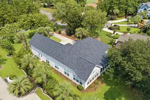 2061 Kilkee Dr, Myrtle Beach, SC 29579 - Photo 8