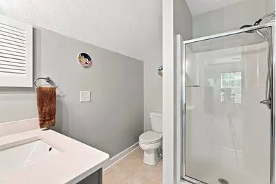 2061 Kilkee Dr., Myrtle Beach, SC 29579 - Photo 54