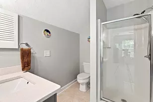 2061 Kilkee Dr, Myrtle Beach, SC 29579 - Photo 54
